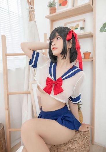 亚洲综合久久精品一区二区_DVD免费电视剧