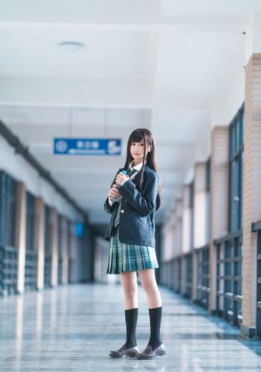 国产片免费在线看_高清手机在线看