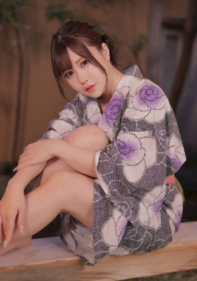 97国产一区_高清最新电影在线观看