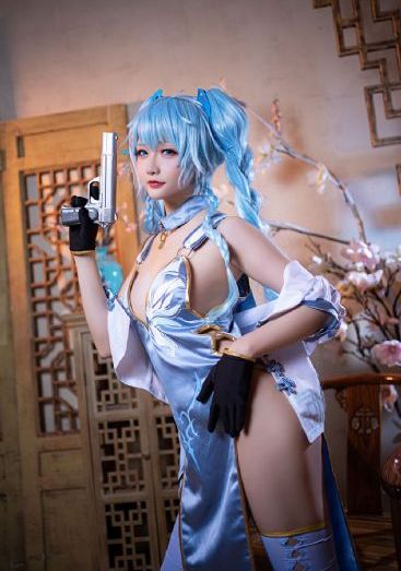狠狠综合久久综合88色鬼_720高清完整版播放
