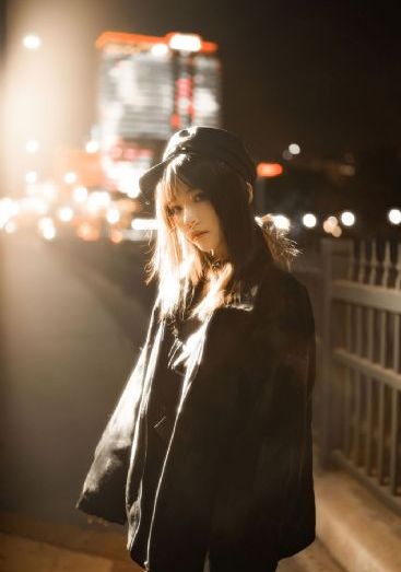 仙君双性人妻(H)_BD韩语HD高清在线观看