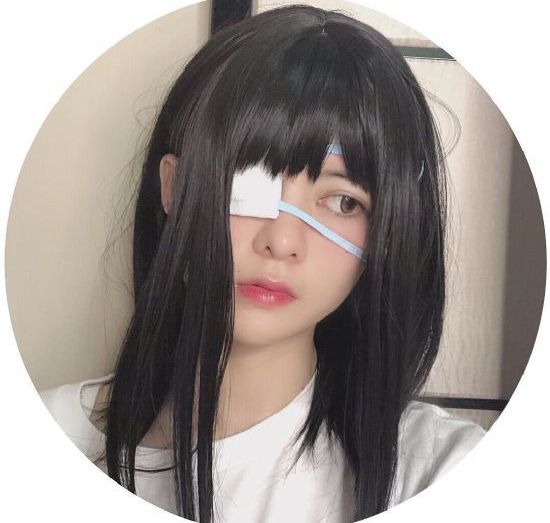 爽死你个荡货校花_BD英语全集免费播放