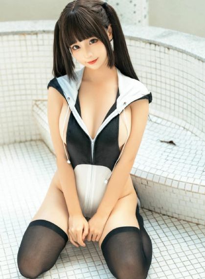 色偷偷亚洲女人天堂观看欧_4K在线观看高清
