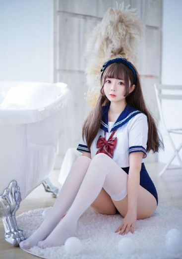一级黄色高清a毛片_免费观看