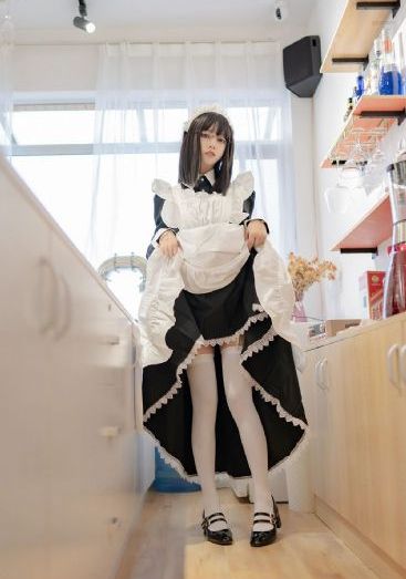 看看小日本操逼内射视频_免费观看