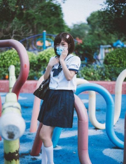 欧美日韩在线免费_完整视频大全