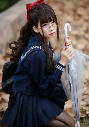 国产最爽的乱婬视频国语对白_1080免费观看