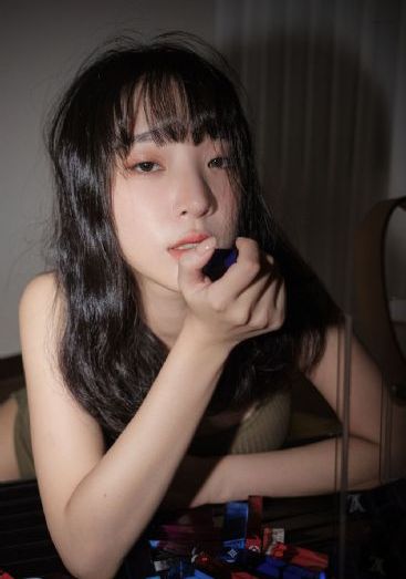 福利网站进入视频_BD电影在线看
