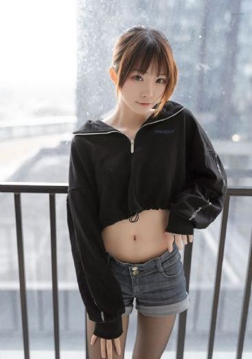 青草青草久视频免费观看_免费国语在线观看