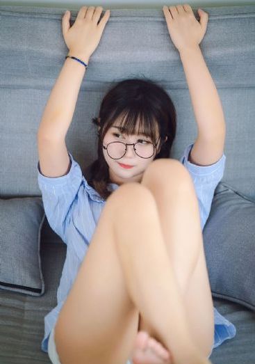 超碰97zyz_超清电影在线观看
