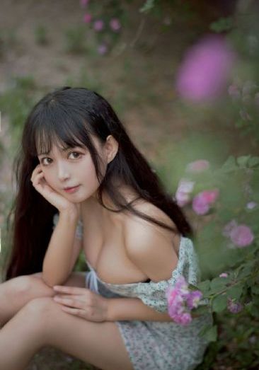 蜜臀AⅤ国产精品久久久_BD韩语在线播放