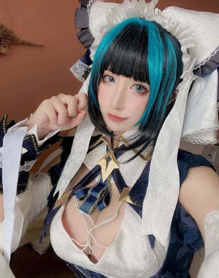 日韩精品第5页_BD高清视频观看