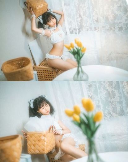 棒棒第12集免费观看视频播放_1080P迅雷高清下载