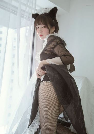 退下让朕来免费阅读_蓝光在线观看