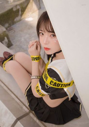 论奸少妇三级片_剧情片日韩免费观看