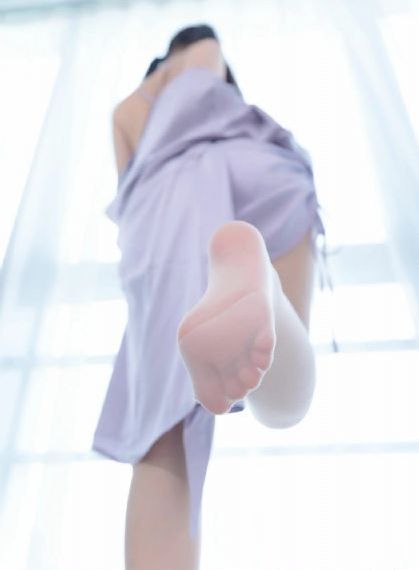 人妻天天爽夜夜爽精品视频_BD韩语在线观看电视