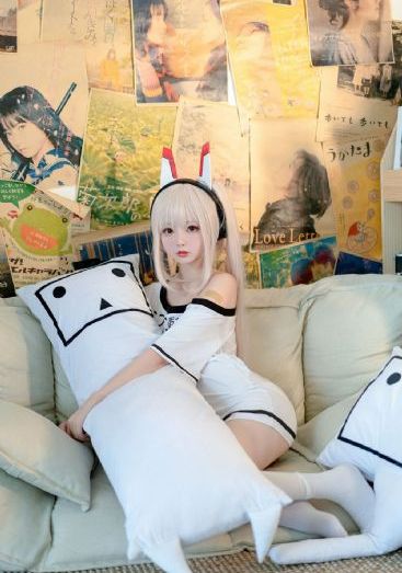 美国6一12呦女精品_4K免费在线播放