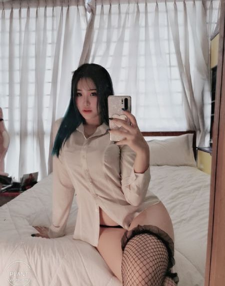 97亚洲综合色成在线观看_DVD电影全集观看