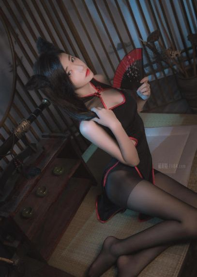 少妇高潮惨叫久久久久久电影_2019国语AV首页