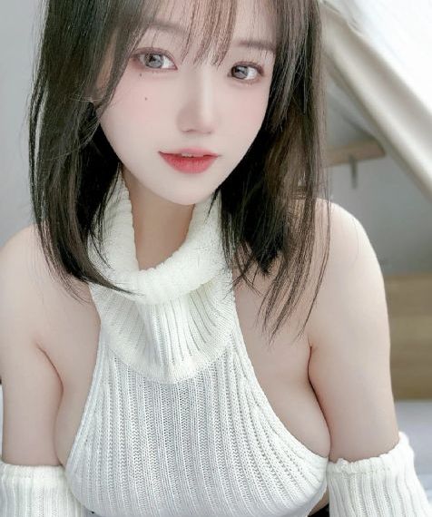 公与我做爽了3次_BD高清在线观看