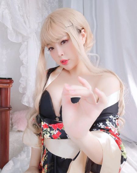 博物馆奇妙夜3免费观看完整版_全集无删减版高清免费观看