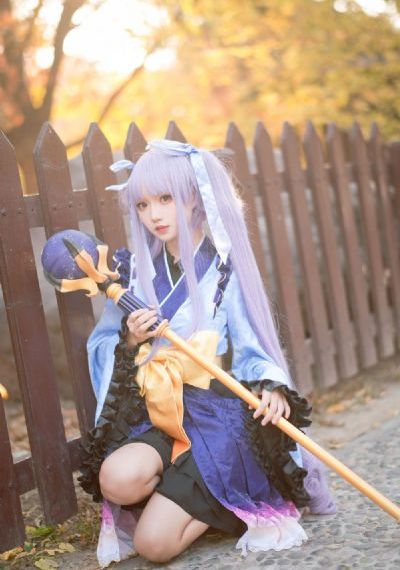 撅好屁股乖乖挨脔日常h_BD英语HD在线观看