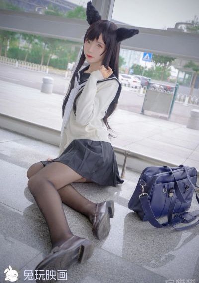 在线看噜噜小视频_1080影视在线观看