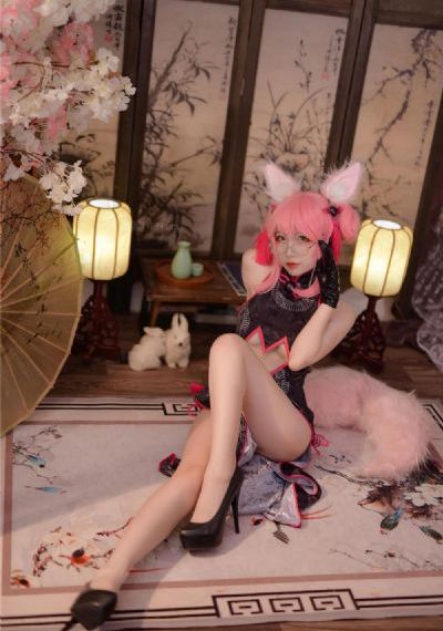 欧美AV日韩AV专区无码人妻_1080P免费观看超清