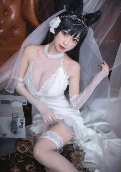国产喷水在线_BD英语免费全集观看