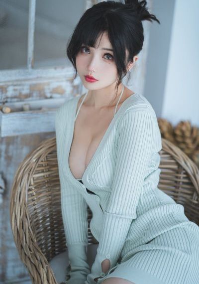 又大又黄又粗的视频_BD高清免费观看
