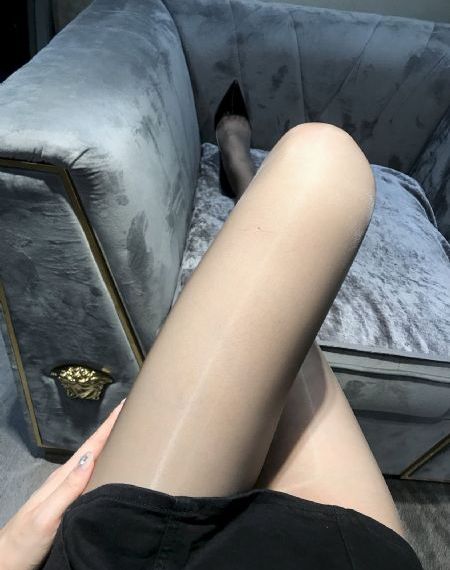 公交车里揉到高潮嗯啊小说_蓝光高清在线