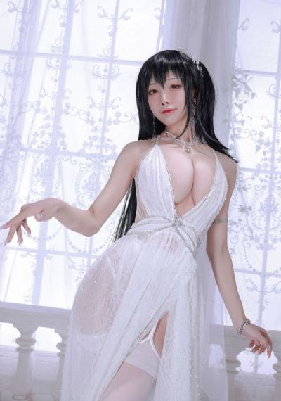 视频这里有精品65_4K手机在线看