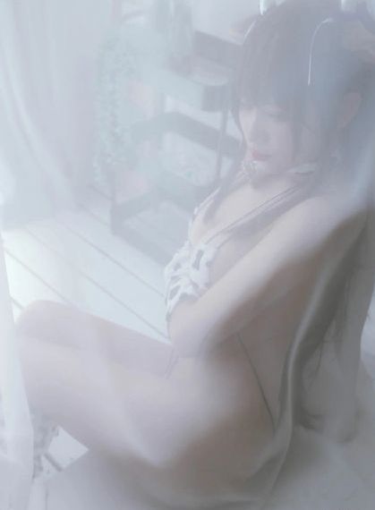 《尼僧》电影在线观看免费_欧美电影在线