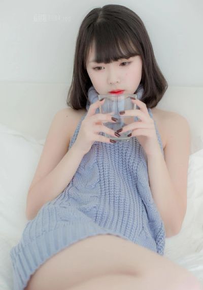 半妖乳娘在线看_BD神马影院手机在线