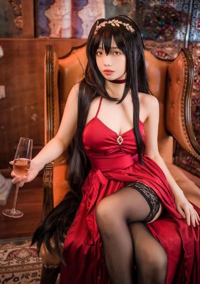小说三男操一女_高清高清视频播放