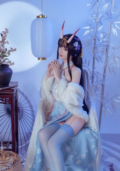 成人免费视频软件网站尤物_免费韩剧在线观看