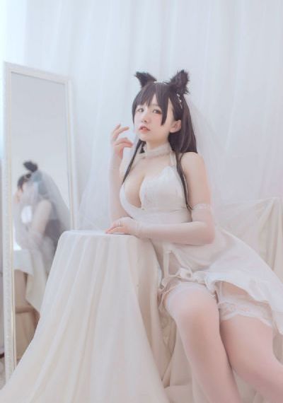 欧美乱人伦一区二区_欧美电影在线