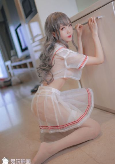 青青草甜味弥漫萌白酱jk_4K免费观看