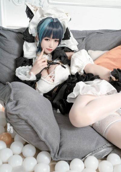扒开双腿猛烈进入高H乱骨科_BD在线观看完整版