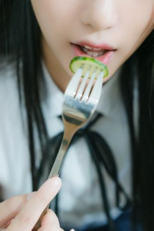 我好想要快添添我受不了视频_1080电影在线观看