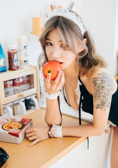 les纯肉视频网站xxxx_成长在线视频免费观看