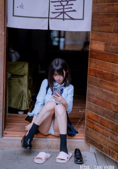 手机下载的视频在哪找_DVD免费观看韩国