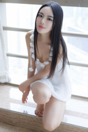 大胸美女疯狂榨取精子啪啪啪啪_BD韩语完整视频观看