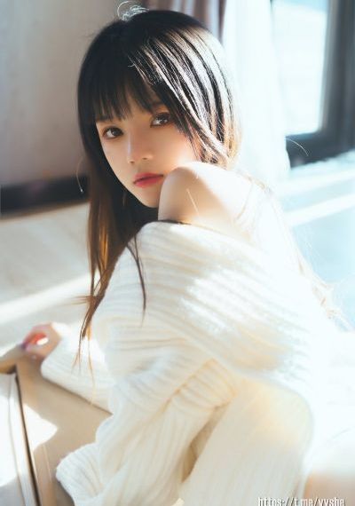 久久久午夜精品岛国片_超清电视剧在线观看