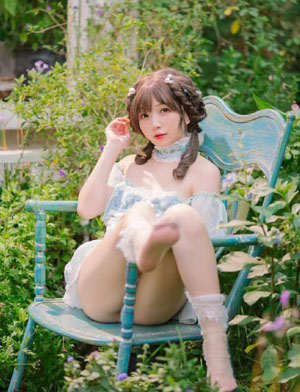欧美性推油按摩wwoo_全集电影手机在线观看