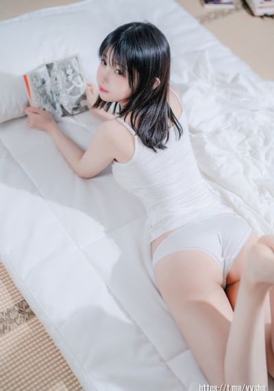 亚洲AV无码乱码国产精品p图_DVD高清在线观看