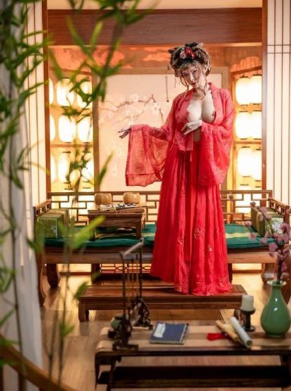 午夜人妻4hu_高清点播免费观看最新