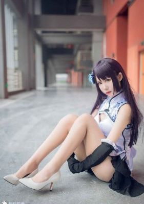 亚洲精品高清国产一久久_BD韩语高清视频观看
