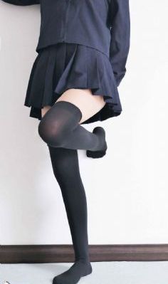 有点无法接受自己老了_1080P电影免费在线