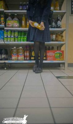 香蕉视频下载地址_4K免费观看最新
